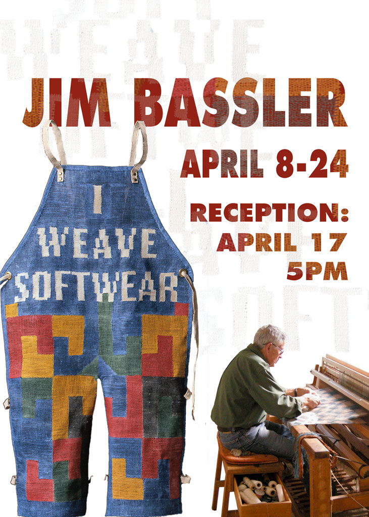 Jim Bassler