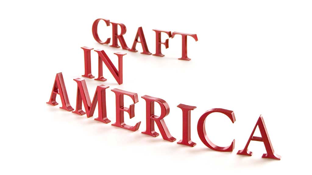Craft in America - Blog - cerf-get-ready-grants