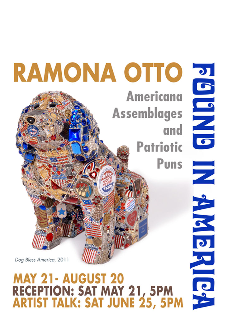 Ramona Otto