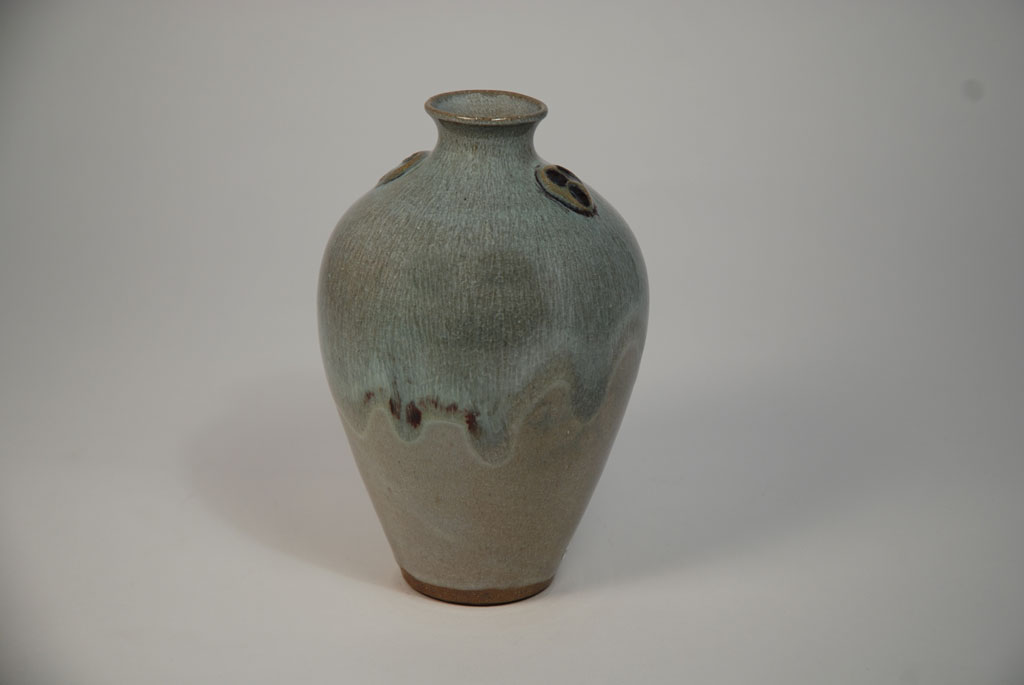 Jugtown Pottery