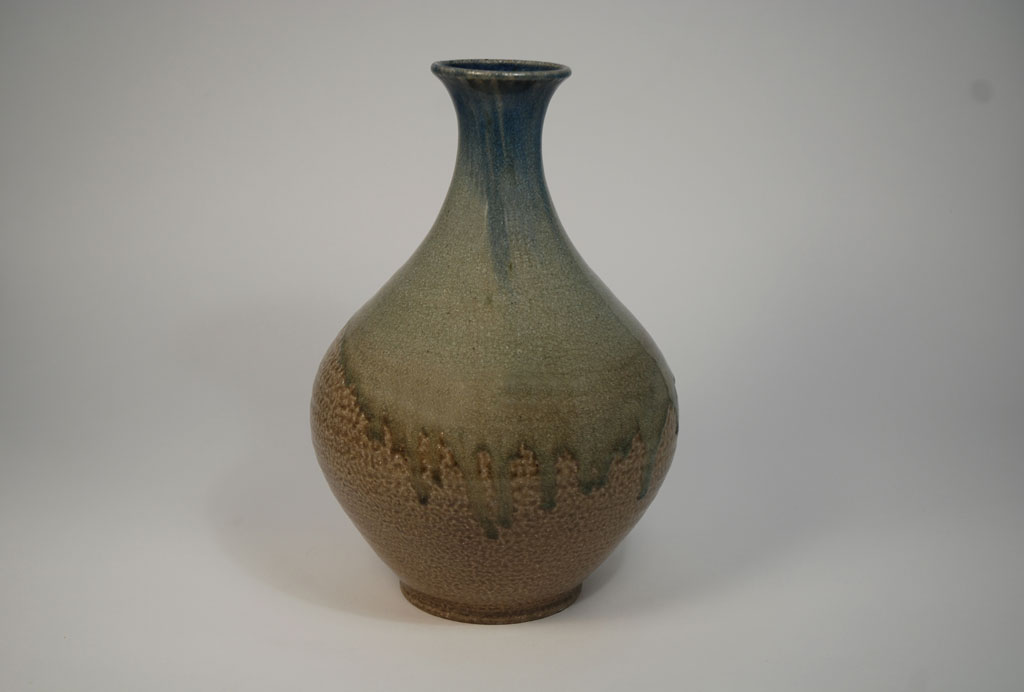 Jugtown Pottery