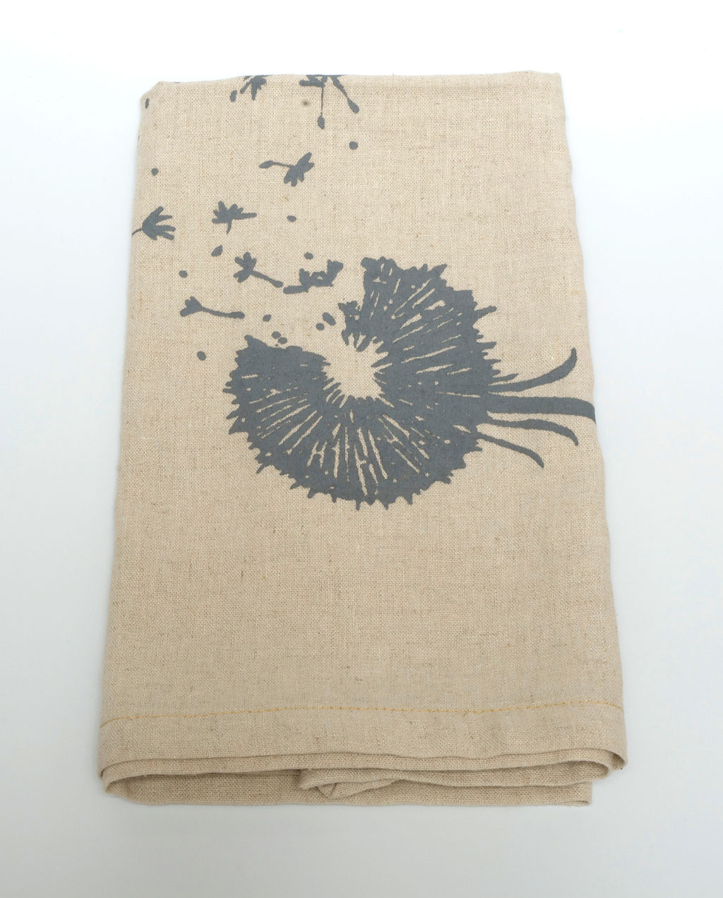 Rya Kihlstedt, Snake & Botanical Bar Towels