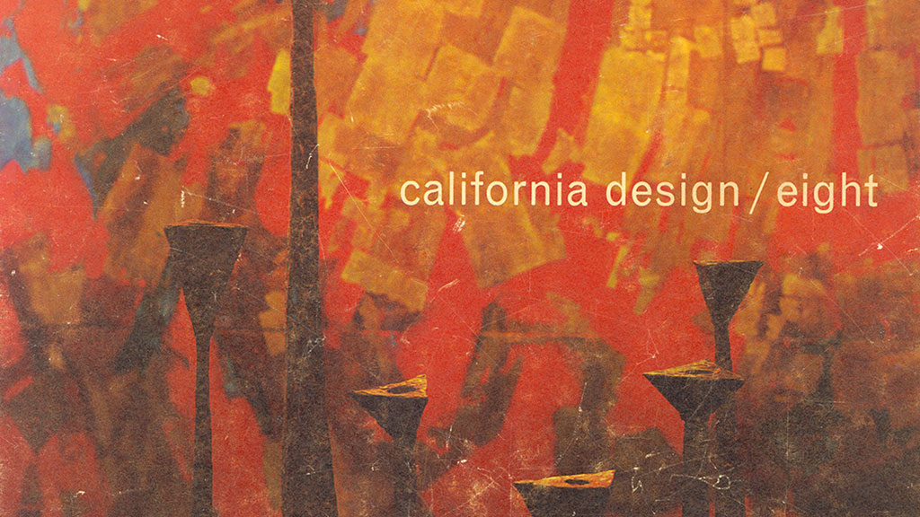 Craft in America - Publication - california-design-8