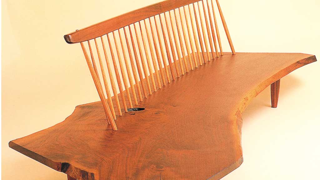 https://www.craftinamerica.org/wp-content/uploads/2016/01/nakashimabench.jpg