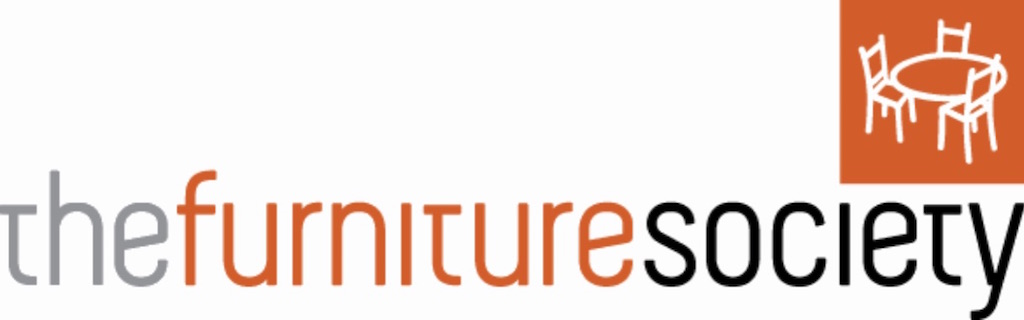 Furniture Society logo