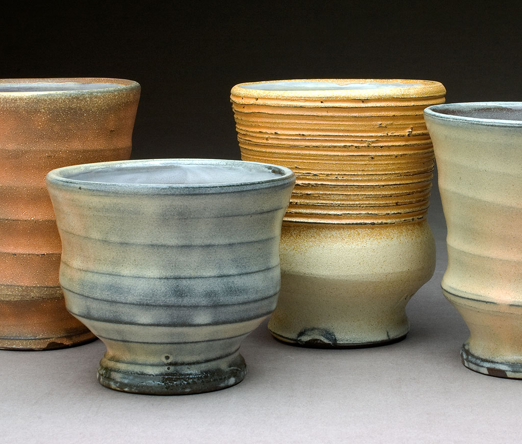 Matt Kelleher, Cups, 2015