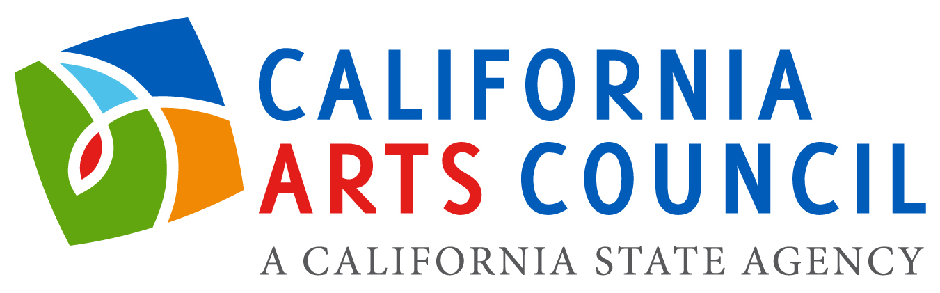 California Arts Council, RGB, Craft in America