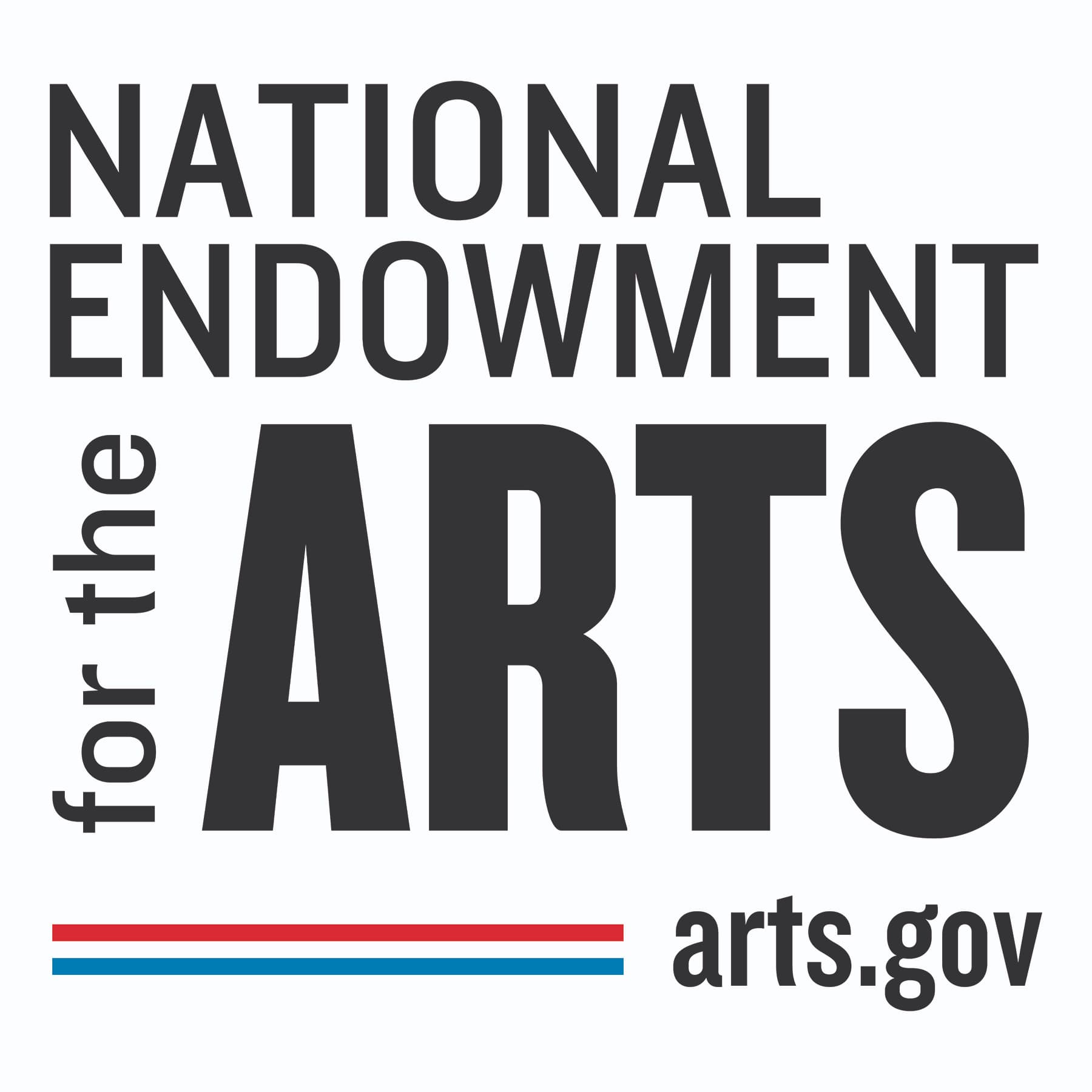 National Endowment for the Arts NEA, SQ, Craft in America