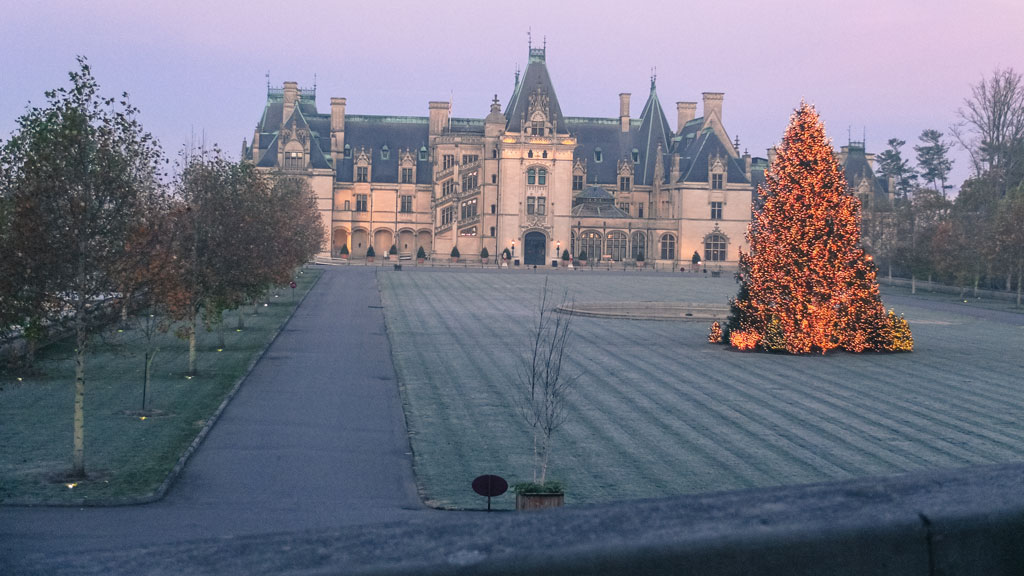 biltmore