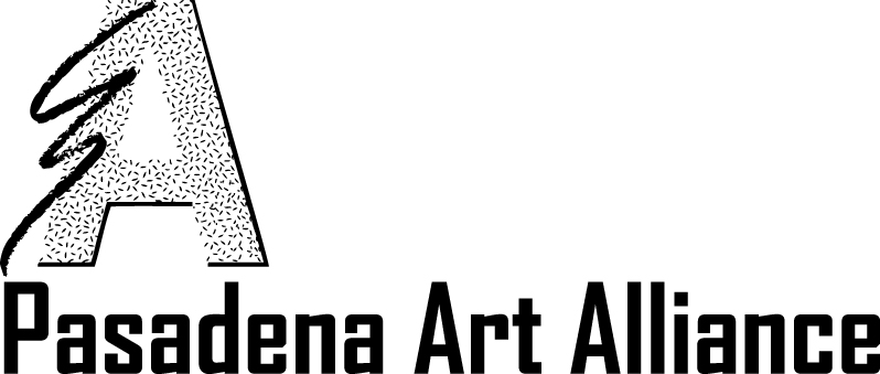 Pasadena Art Alliance