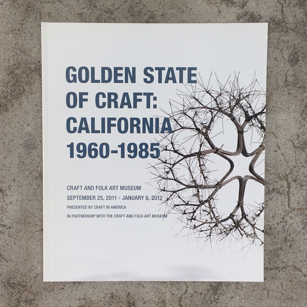 Golden State of Craft GSOC