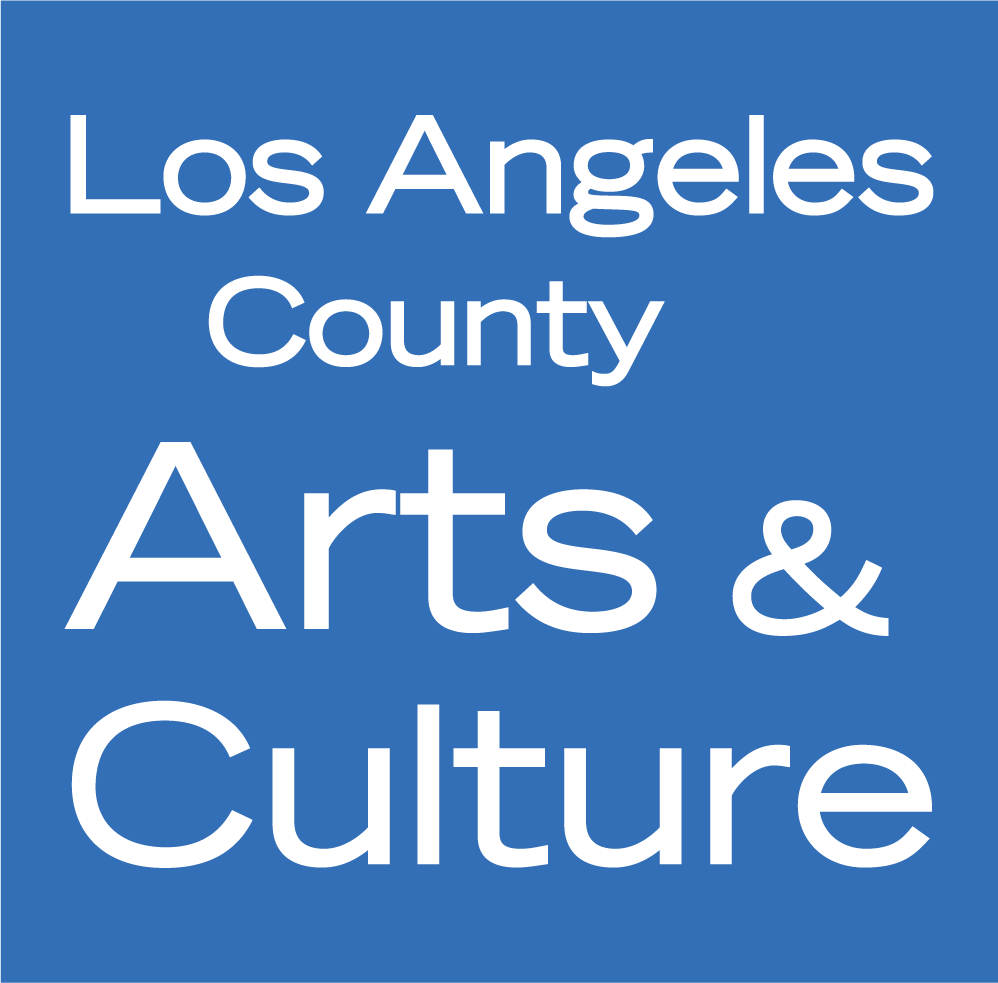 Los Angeles County Department of Arts and Culture, Craft in America