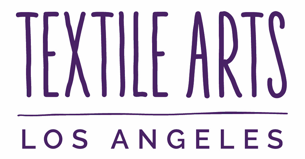 Textile Arts LA