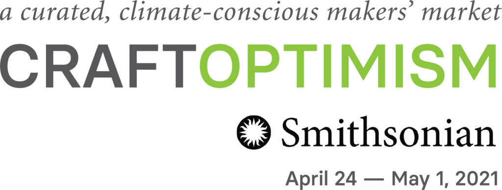 craft optimism logo