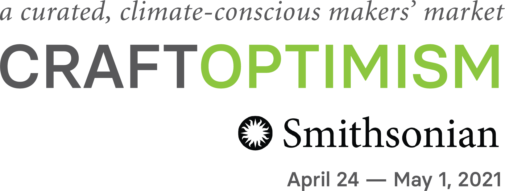 craft optimism logo