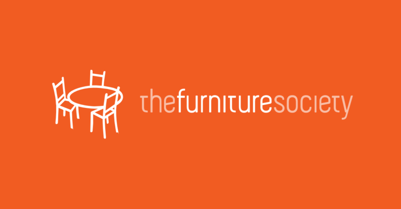 Craft in America, The Furniture Society
