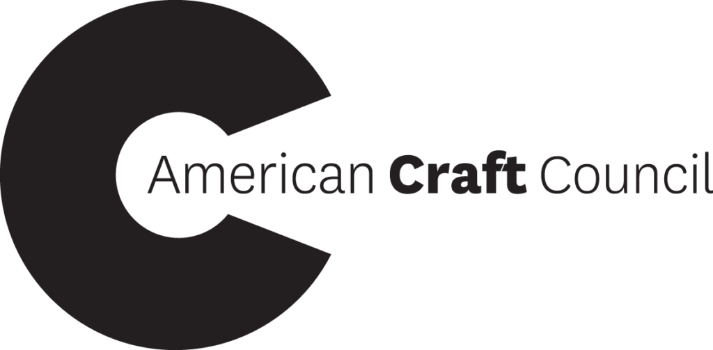 American Craft Council Logo
