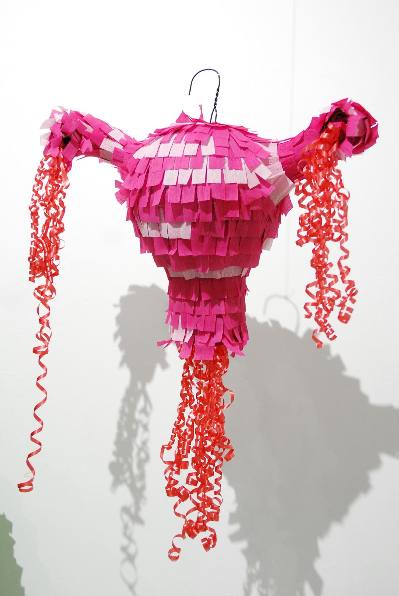 Craft in America - Exhibition - pinatas-the-high-art-of-celebration