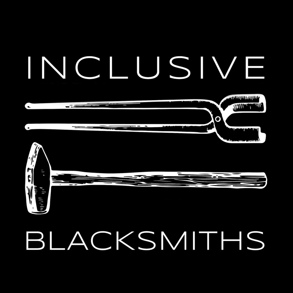 Society of Inclusive Blacksmiths, Craft in America