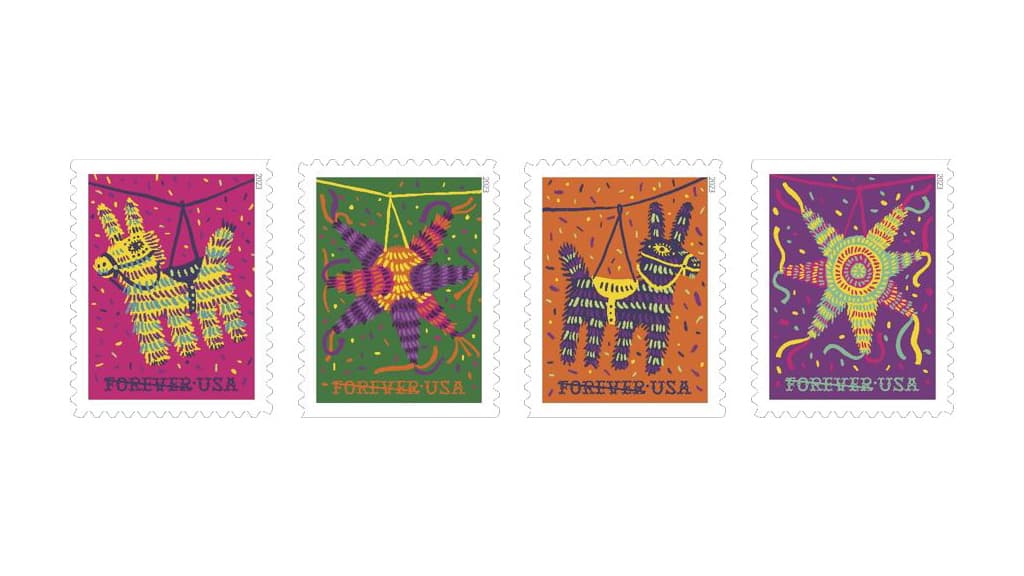 Technology news and reviews image