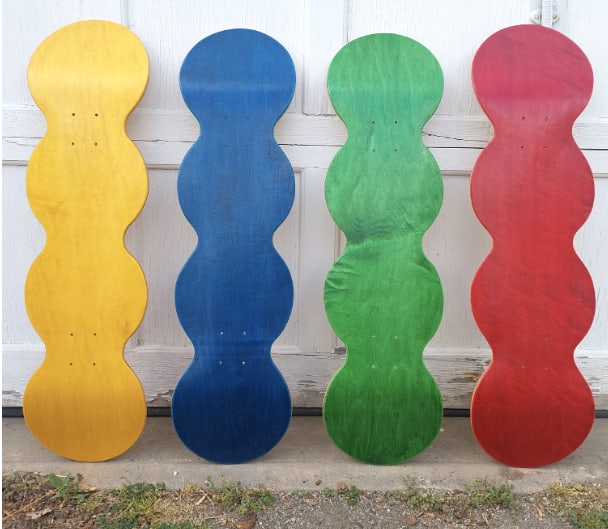 Alice Hixon, Craft in America