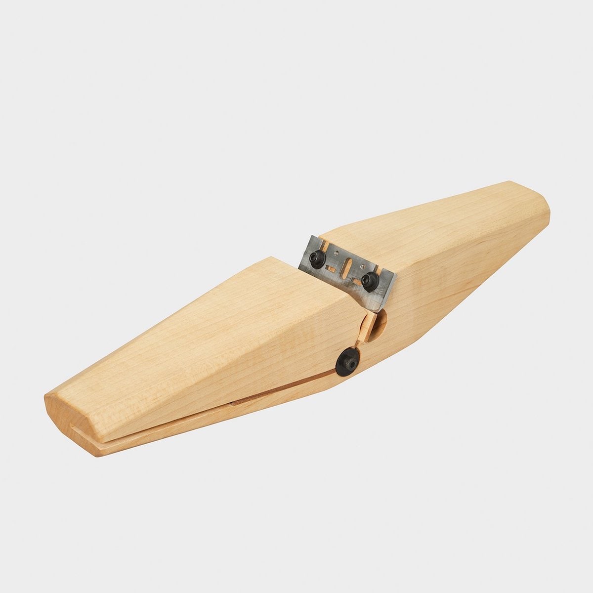 Kelly Harris, Craft in America