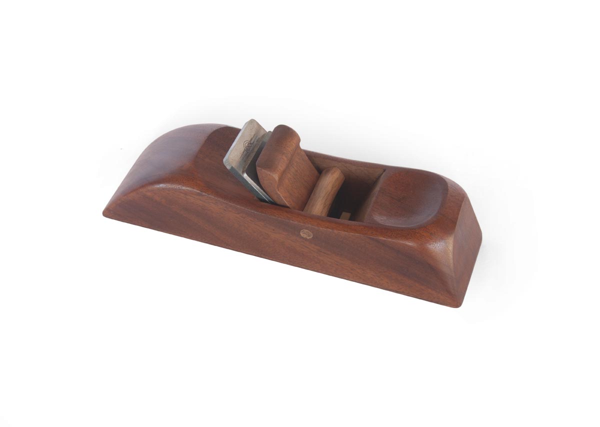 Rachel Kedinger, Craft in America