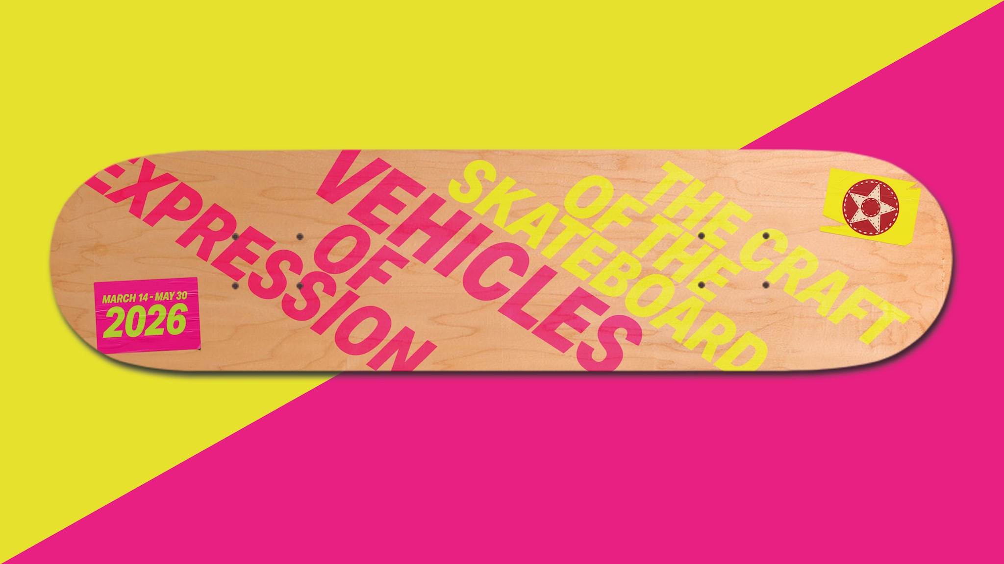 Craft in America - Exhibition - vehicles-of-expression-the-craft