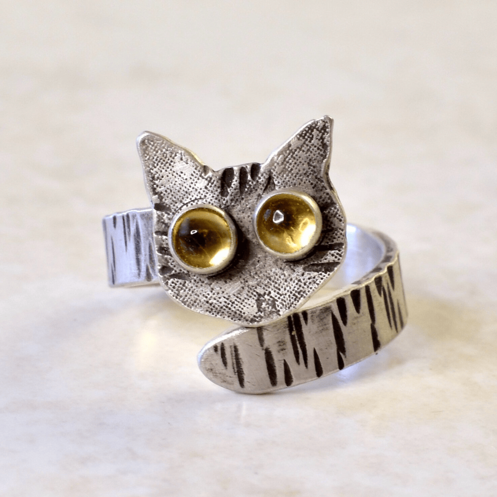 Chloe Kono, Craft in America