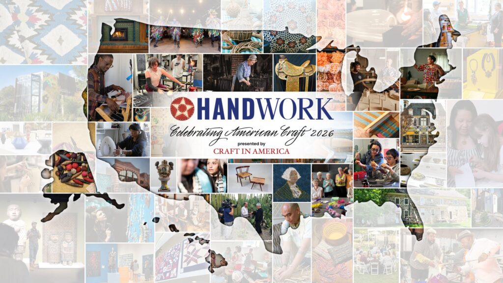 Handwork Key Art 16-9 Craft in America logotype RGB (WEB)