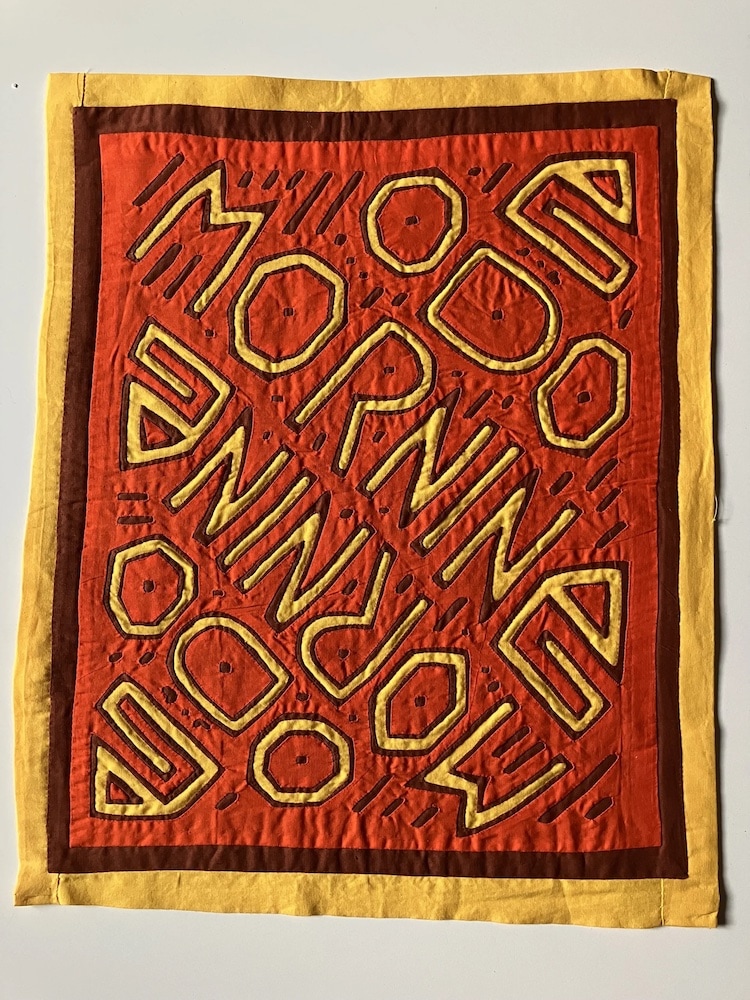 Isabella Tonchi, Craft in America