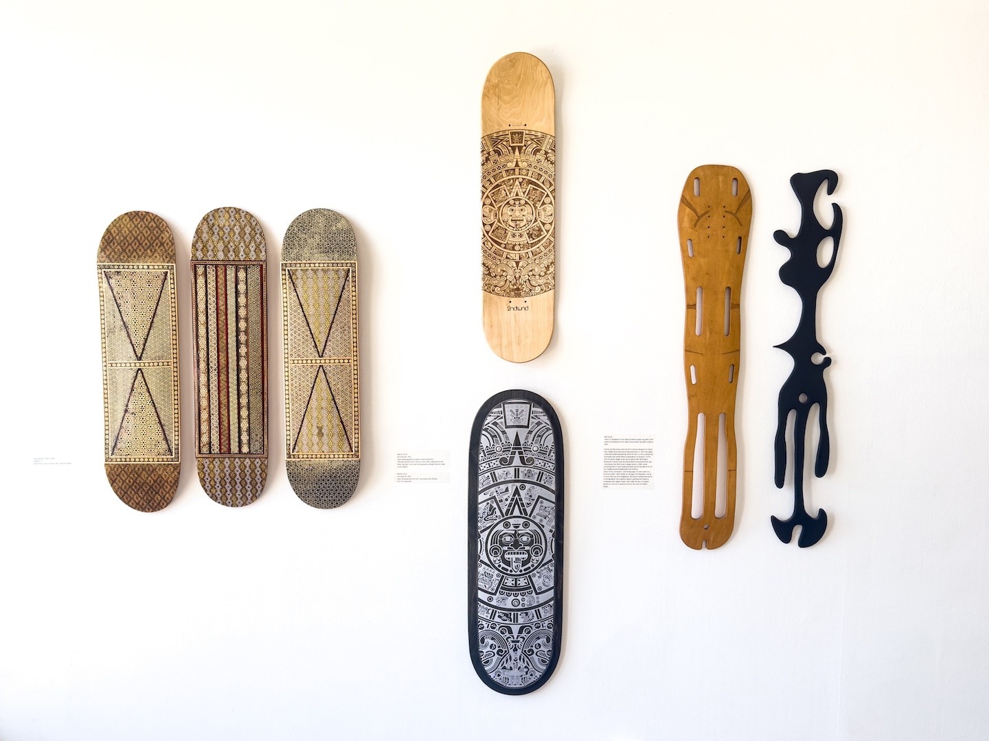 Craft in America